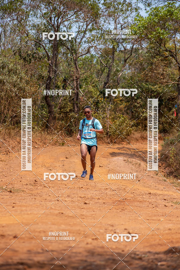 Buy your photos of the eventUltra do Itacolomi 2019 on Fotop