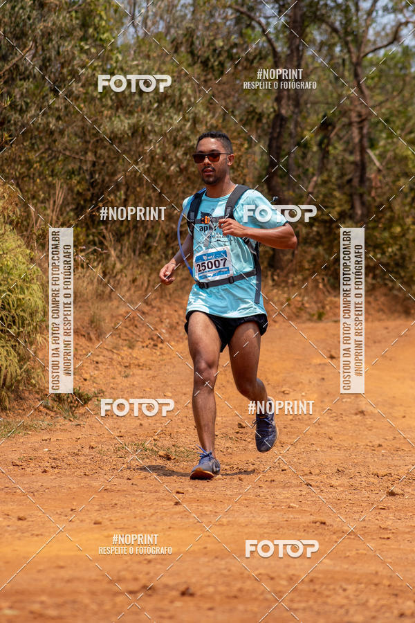 Buy your photos of the eventUltra do Itacolomi 2019 on Fotop
