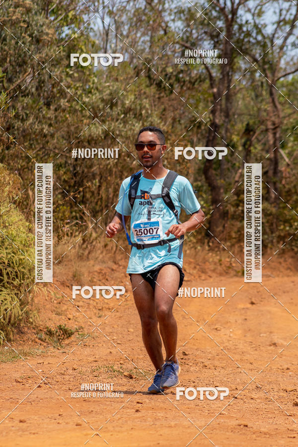 Buy your photos of the eventUltra do Itacolomi 2019 on Fotop