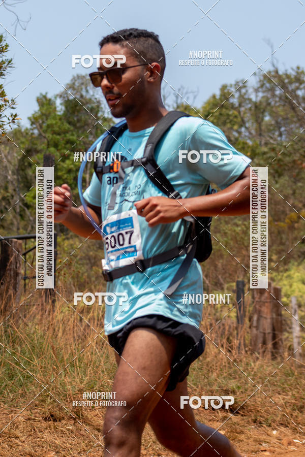 Buy your photos of the eventUltra do Itacolomi 2019 on Fotop