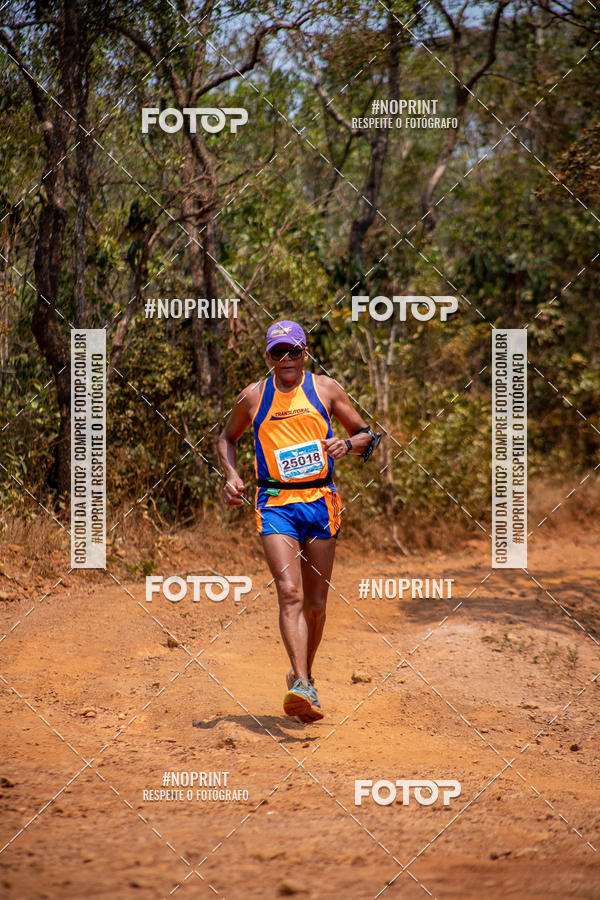 Buy your photos of the eventUltra do Itacolomi 2019 on Fotop