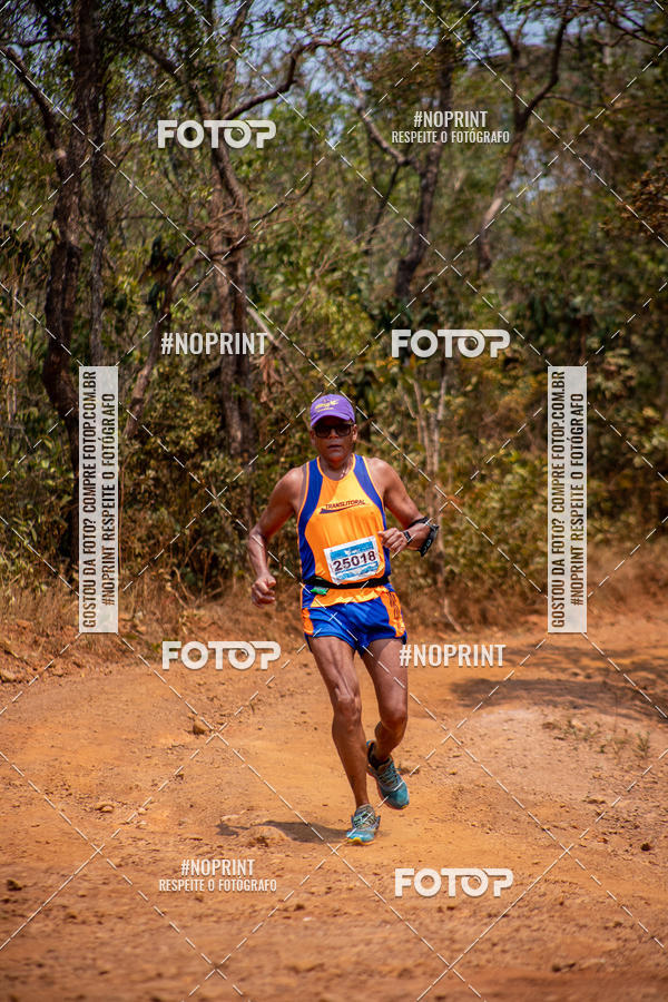 Buy your photos of the eventUltra do Itacolomi 2019 on Fotop