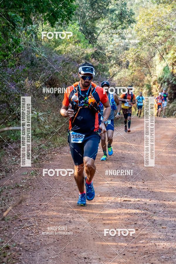 Buy your photos of the eventUltra do Itacolomi 2019 on Fotop
