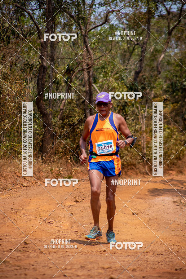 Buy your photos of the eventUltra do Itacolomi 2019 on Fotop