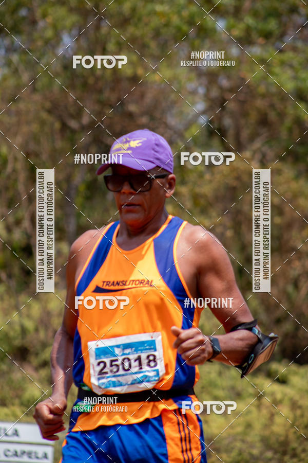 Buy your photos of the eventUltra do Itacolomi 2019 on Fotop