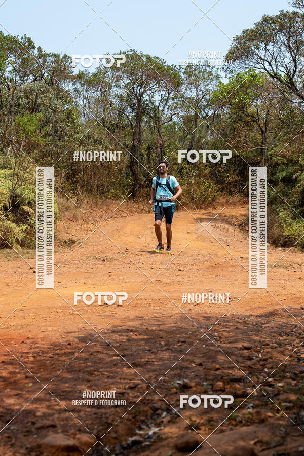 Buy your photos of the eventUltra do Itacolomi 2019 on Fotop