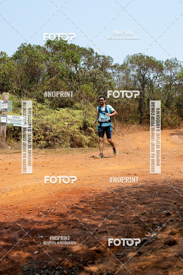 Buy your photos of the eventUltra do Itacolomi 2019 on Fotop