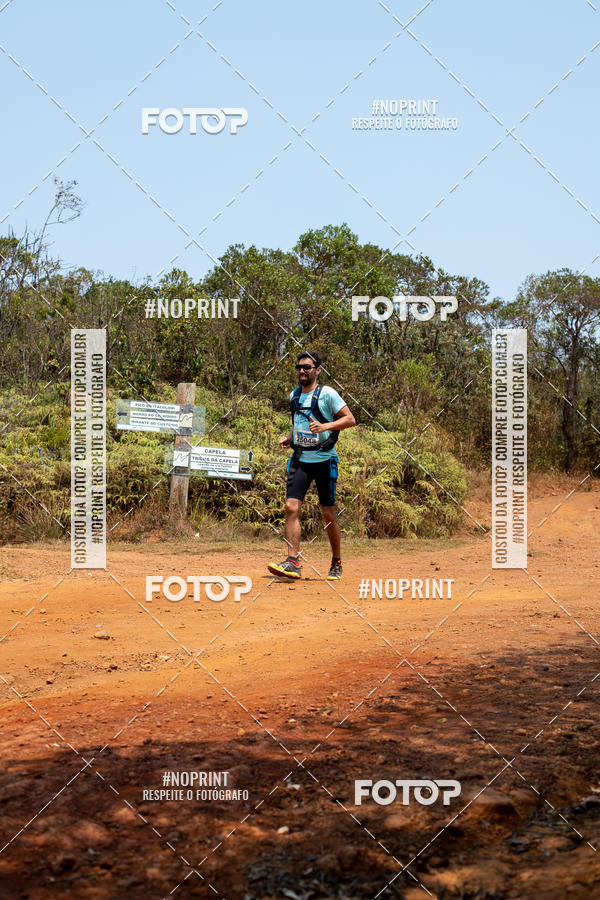 Buy your photos of the eventUltra do Itacolomi 2019 on Fotop