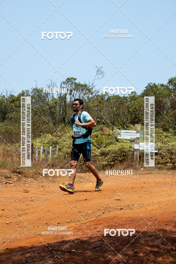 Buy your photos of the eventUltra do Itacolomi 2019 on Fotop