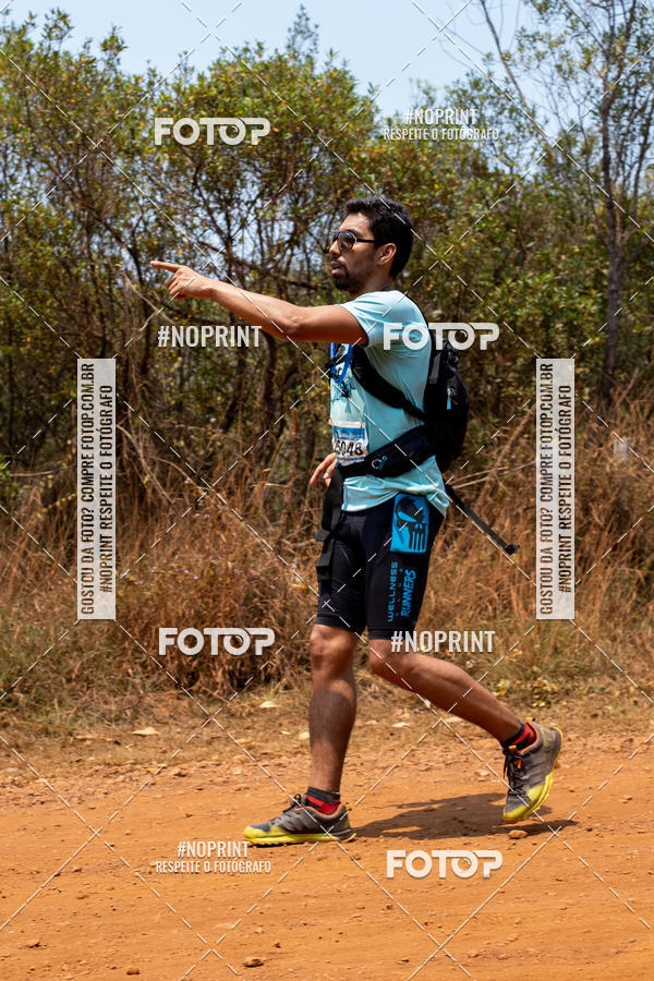 Buy your photos of the eventUltra do Itacolomi 2019 on Fotop