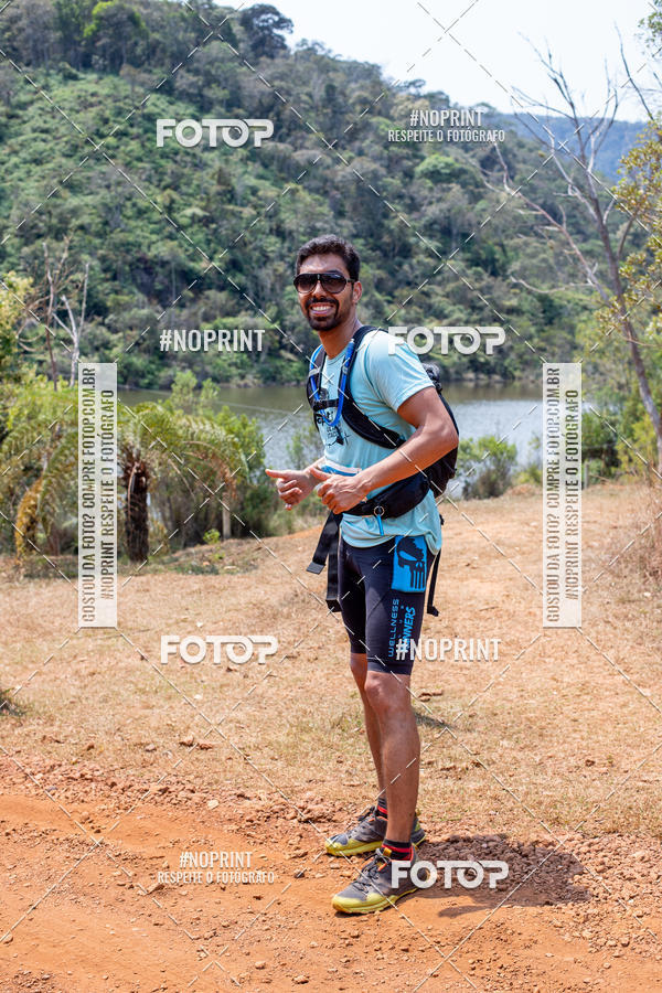 Buy your photos of the eventUltra do Itacolomi 2019 on Fotop
