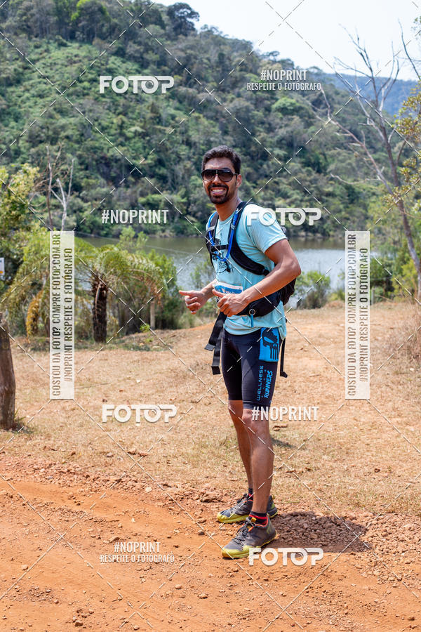 Buy your photos of the eventUltra do Itacolomi 2019 on Fotop