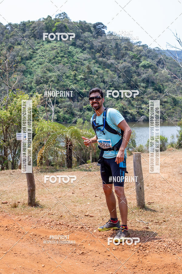 Buy your photos of the eventUltra do Itacolomi 2019 on Fotop