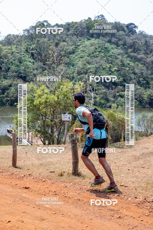 Buy your photos of the eventUltra do Itacolomi 2019 on Fotop