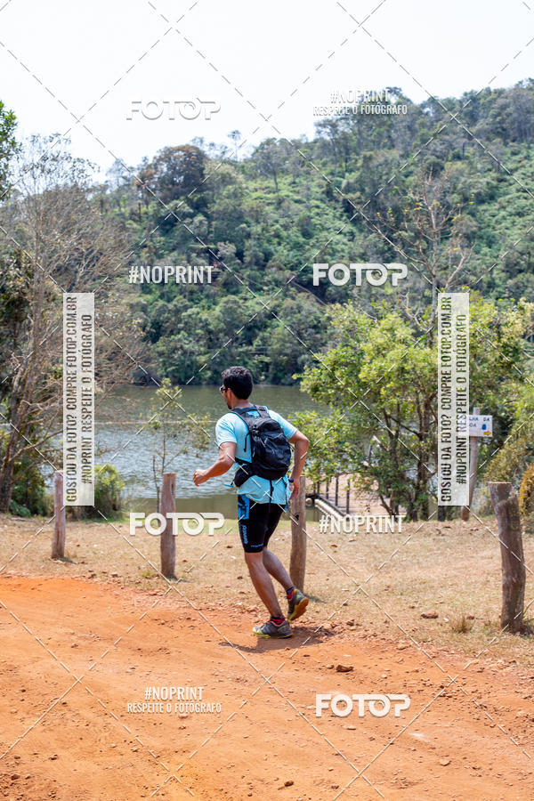 Buy your photos of the eventUltra do Itacolomi 2019 on Fotop