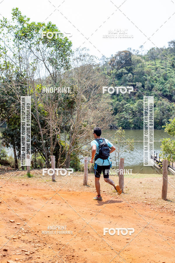 Buy your photos of the eventUltra do Itacolomi 2019 on Fotop