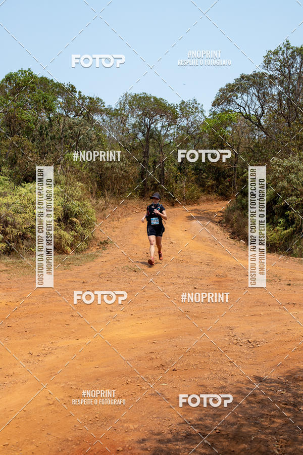Buy your photos of the eventUltra do Itacolomi 2019 on Fotop