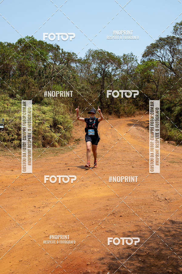 Buy your photos of the eventUltra do Itacolomi 2019 on Fotop