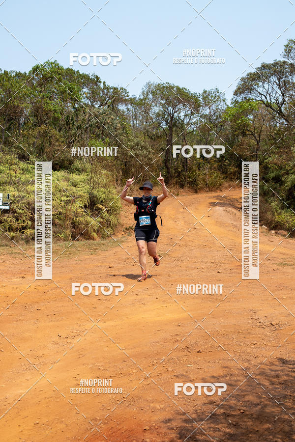 Buy your photos of the eventUltra do Itacolomi 2019 on Fotop