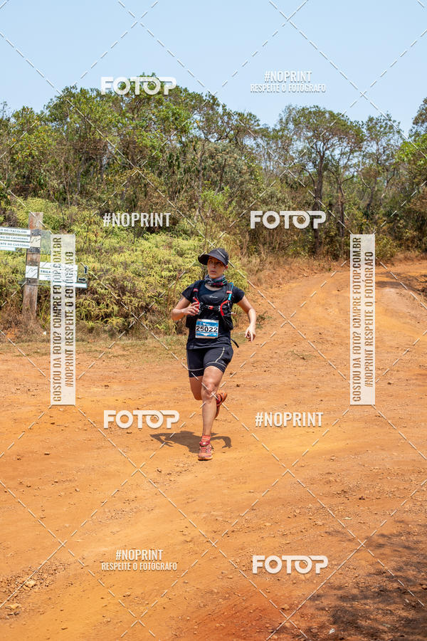 Buy your photos of the eventUltra do Itacolomi 2019 on Fotop