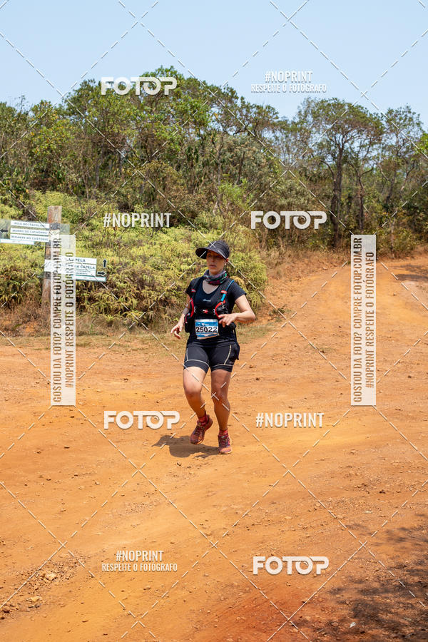 Buy your photos of the eventUltra do Itacolomi 2019 on Fotop