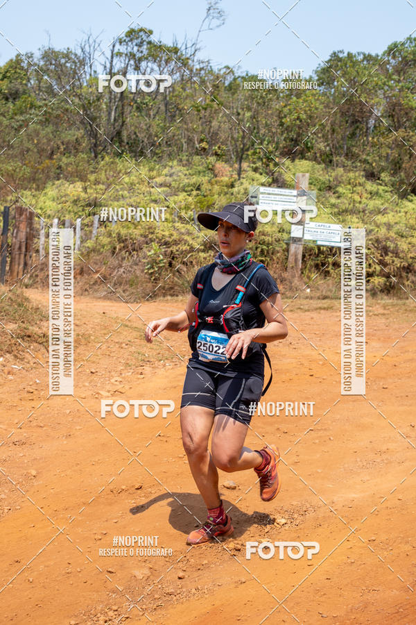 Buy your photos of the eventUltra do Itacolomi 2019 on Fotop