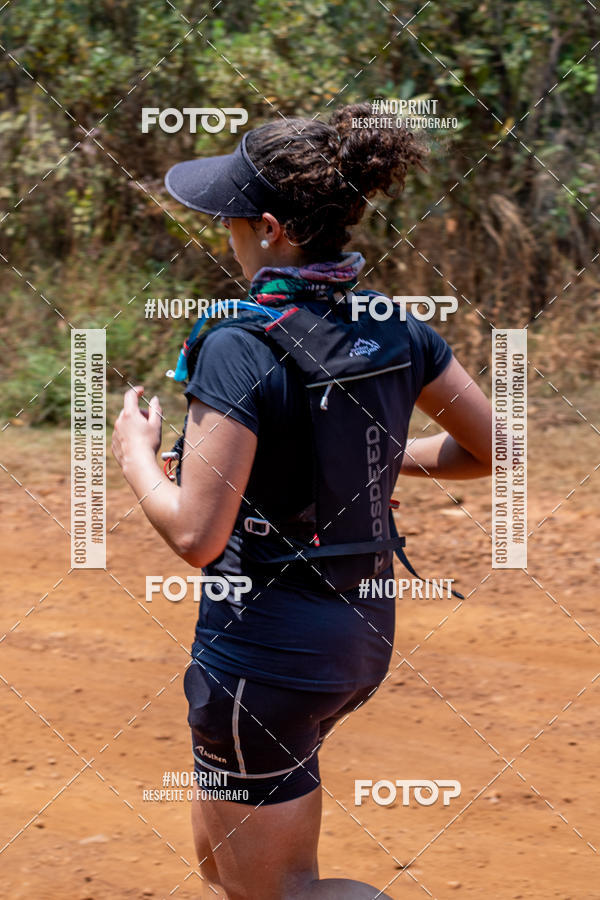 Buy your photos of the eventUltra do Itacolomi 2019 on Fotop