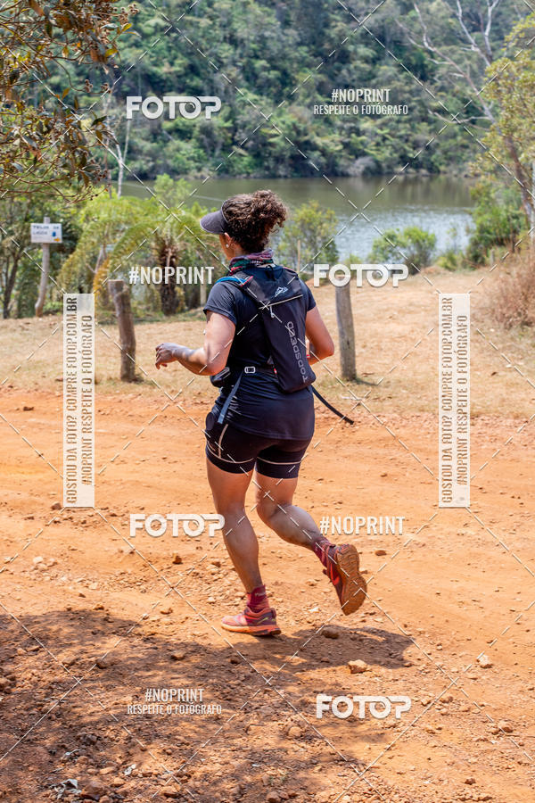 Buy your photos of the eventUltra do Itacolomi 2019 on Fotop
