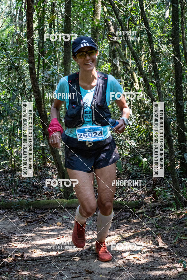Buy your photos of the eventUltra do Itacolomi 2019 on Fotop