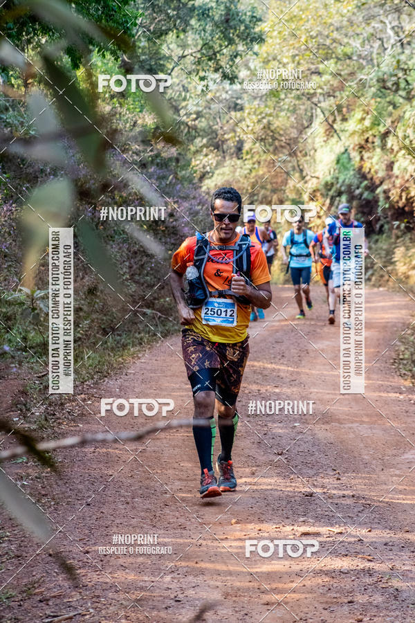Buy your photos of the eventUltra do Itacolomi 2019 on Fotop