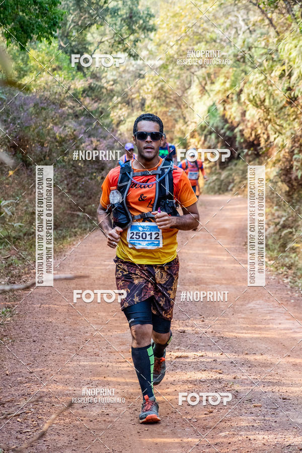 Buy your photos of the eventUltra do Itacolomi 2019 on Fotop