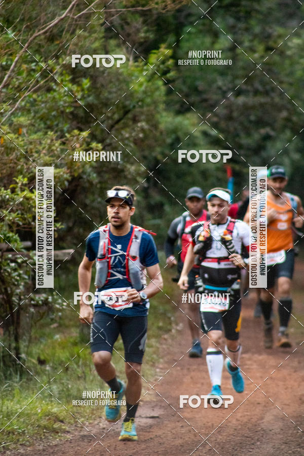 Buy your photos of the eventUltra do Itacolomi 2019 on Fotop