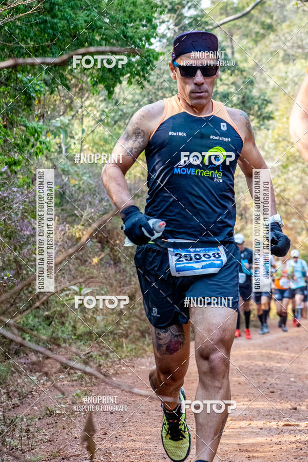 Buy your photos of the eventUltra do Itacolomi 2019 on Fotop