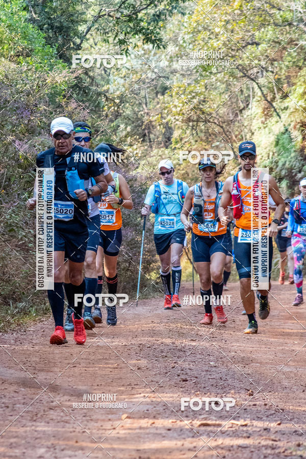 Buy your photos of the eventUltra do Itacolomi 2019 on Fotop