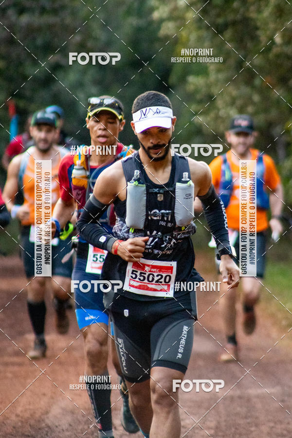 Buy your photos of the eventUltra do Itacolomi 2019 on Fotop