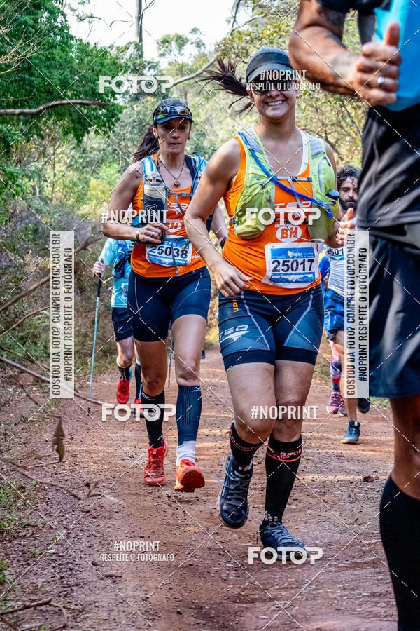 Buy your photos of the eventUltra do Itacolomi 2019 on Fotop