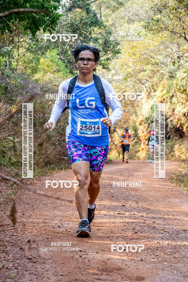 Buy your photos of the eventUltra do Itacolomi 2019 on Fotop