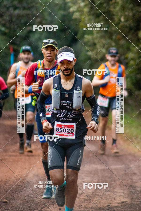 Buy your photos of the eventUltra do Itacolomi 2019 on Fotop