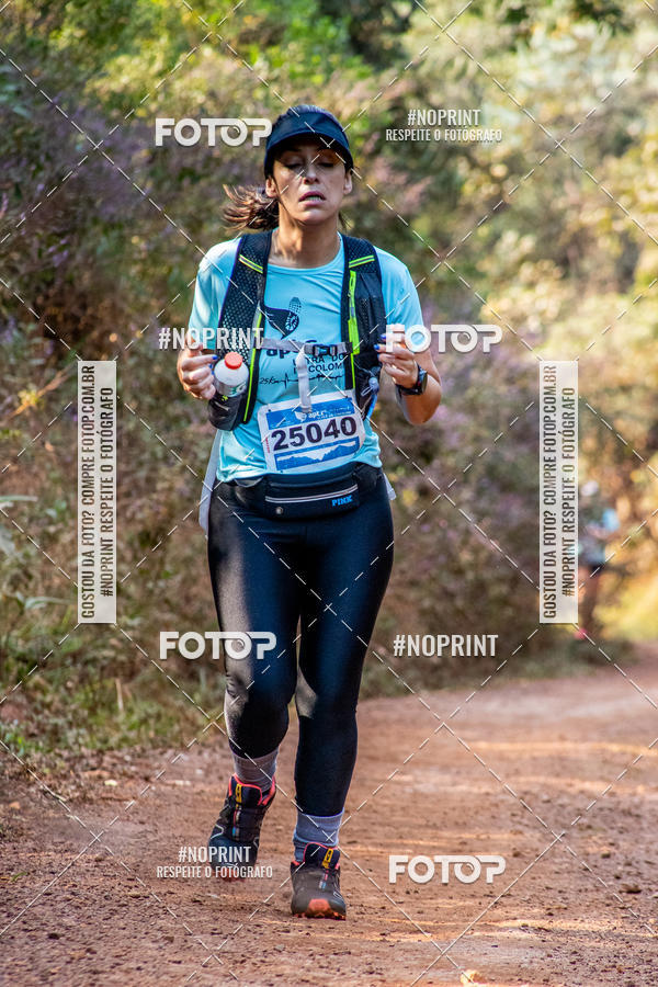 Buy your photos of the eventUltra do Itacolomi 2019 on Fotop