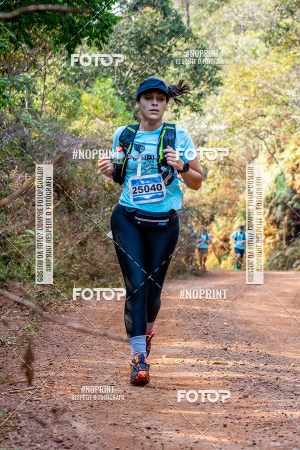 Buy your photos of the eventUltra do Itacolomi 2019 on Fotop