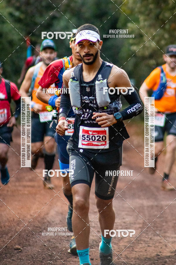 Buy your photos of the eventUltra do Itacolomi 2019 on Fotop