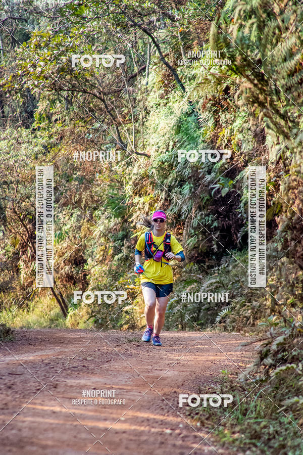 Buy your photos of the eventUltra do Itacolomi 2019 on Fotop