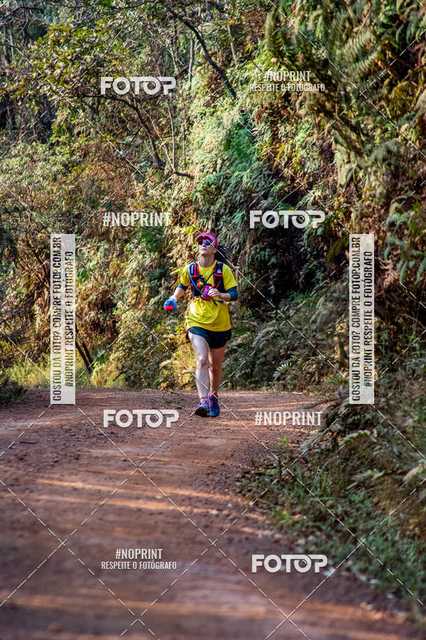 Buy your photos of the eventUltra do Itacolomi 2019 on Fotop