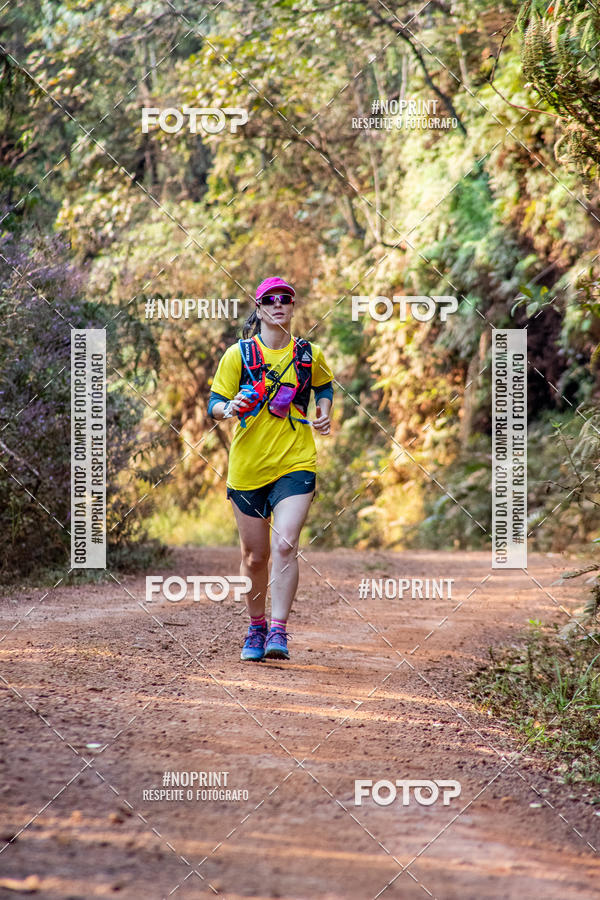 Buy your photos of the eventUltra do Itacolomi 2019 on Fotop