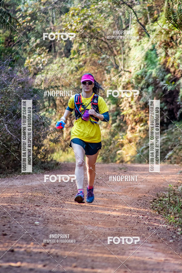 Buy your photos of the eventUltra do Itacolomi 2019 on Fotop