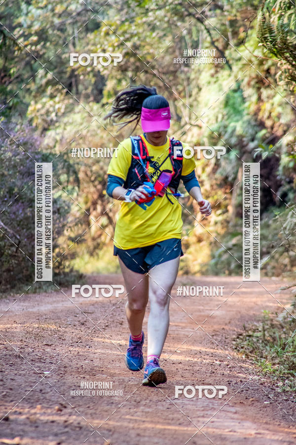 Buy your photos of the eventUltra do Itacolomi 2019 on Fotop