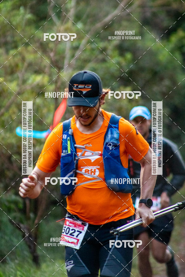 Buy your photos of the eventUltra do Itacolomi 2019 on Fotop