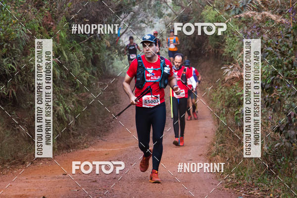 Buy your photos of the eventUltra do Itacolomi 2019 on Fotop
