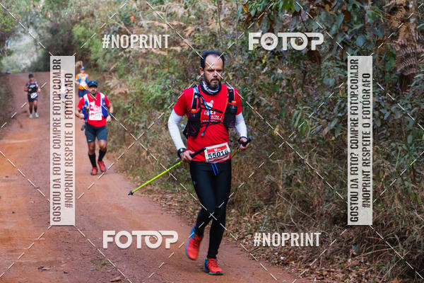 Buy your photos of the eventUltra do Itacolomi 2019 on Fotop