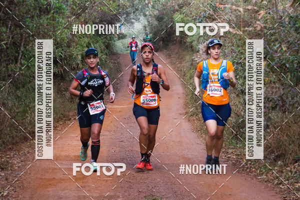 Buy your photos of the eventUltra do Itacolomi 2019 on Fotop